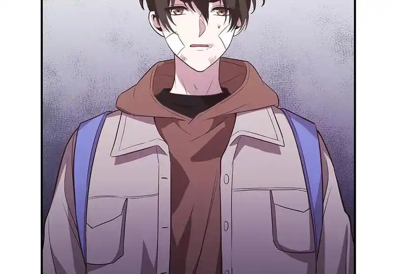 Strange Store Ch.102