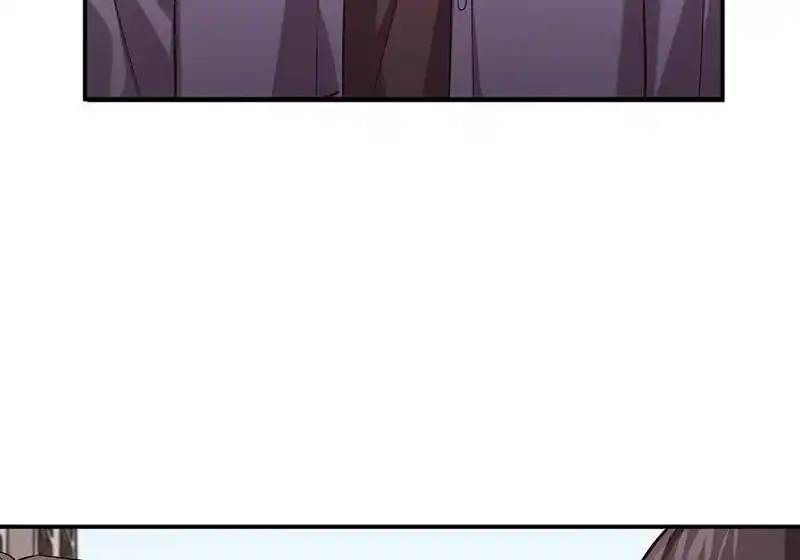 Strange Store Ch.102