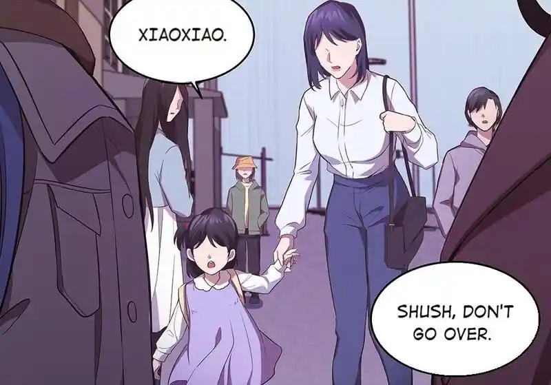 Strange Store Ch.102