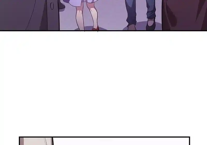 Strange Store Ch.102