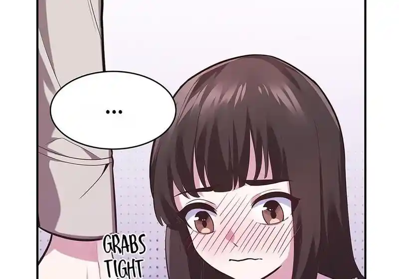 Strange Store Ch.102