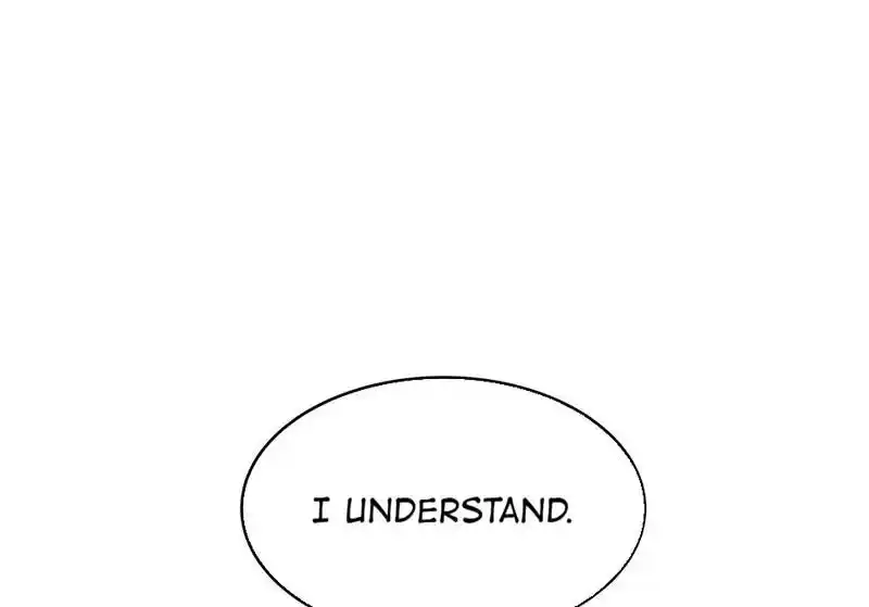 Strange Store Ch.102