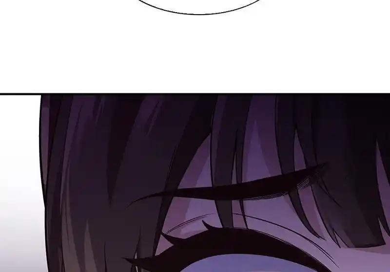 Strange Store Ch.102