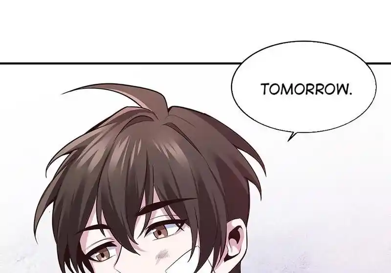 Strange Store Ch.102