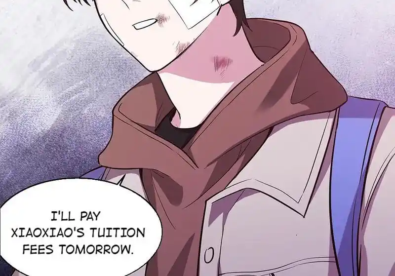 Strange Store Ch.102