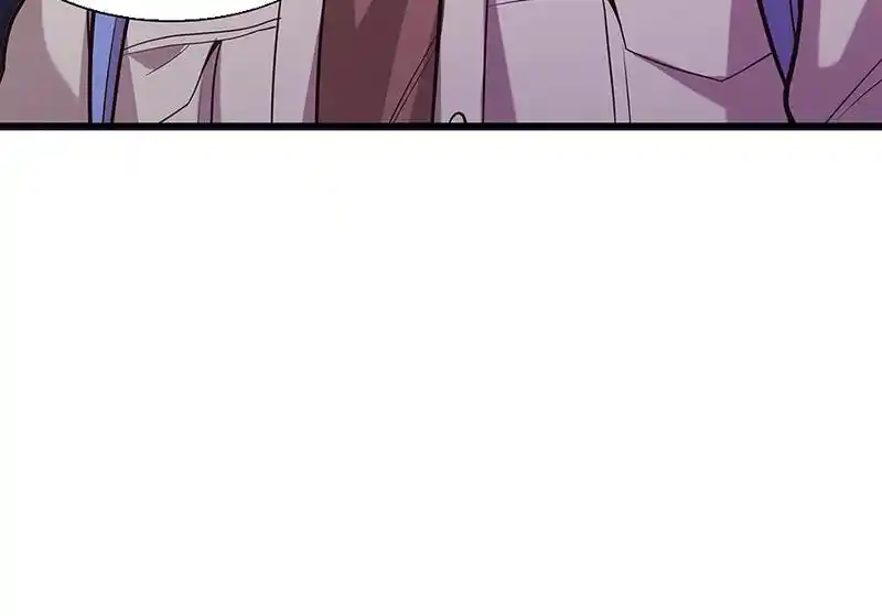 Strange Store Ch.102