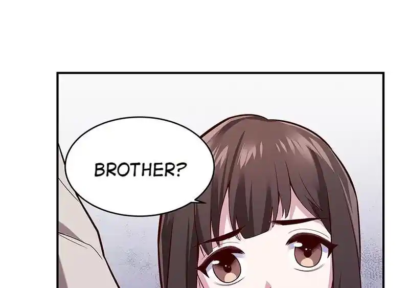 Strange Store Ch.102