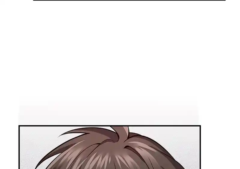 Strange Store Ch.102