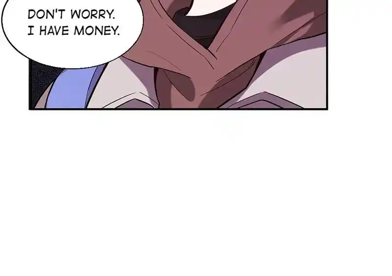 Strange Store Ch.102