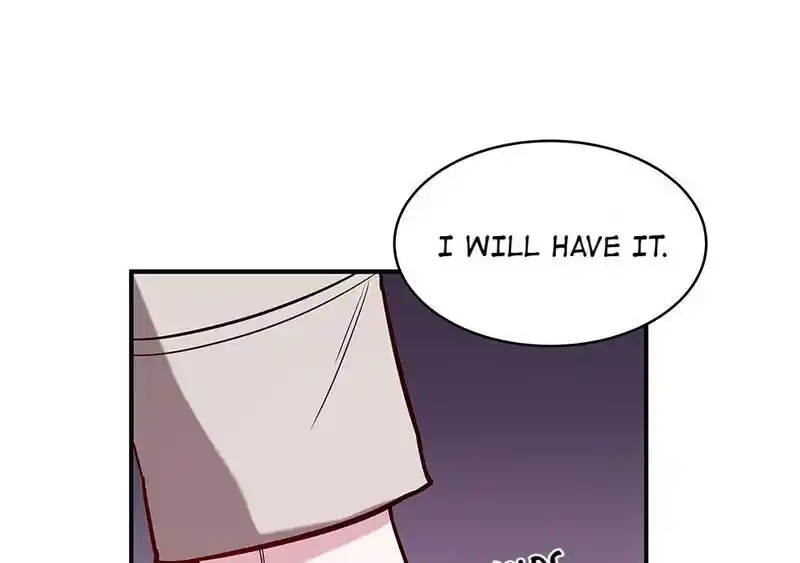 Strange Store Ch.102