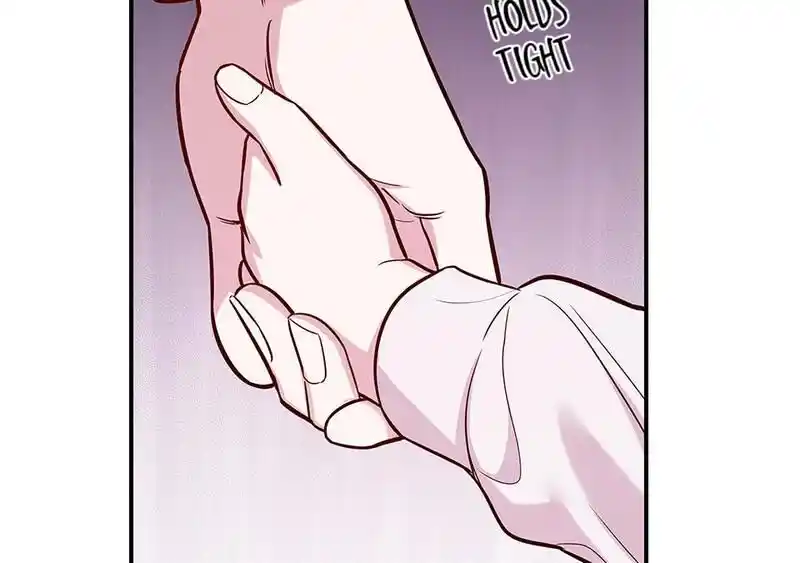 Strange Store Ch.102