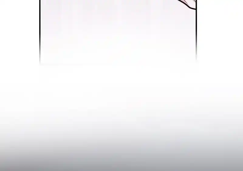 Strange Store Ch.102