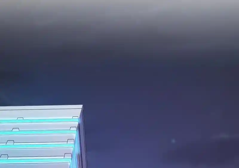 Strange Store Ch.102