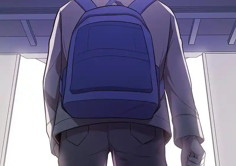 Strange Store Ch.102