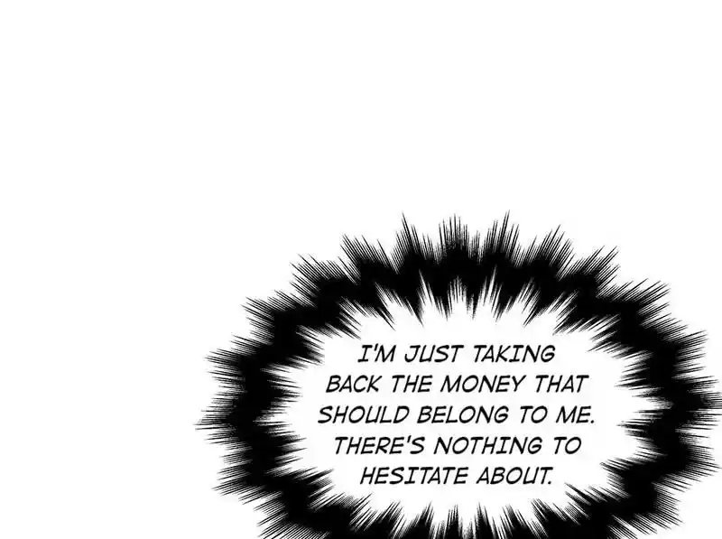 Strange Store Ch.102