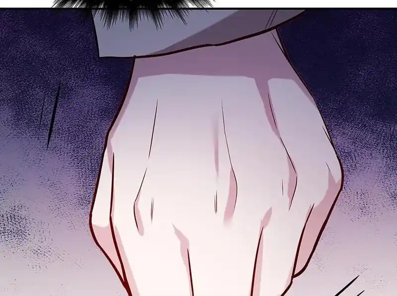 Strange Store Ch.102