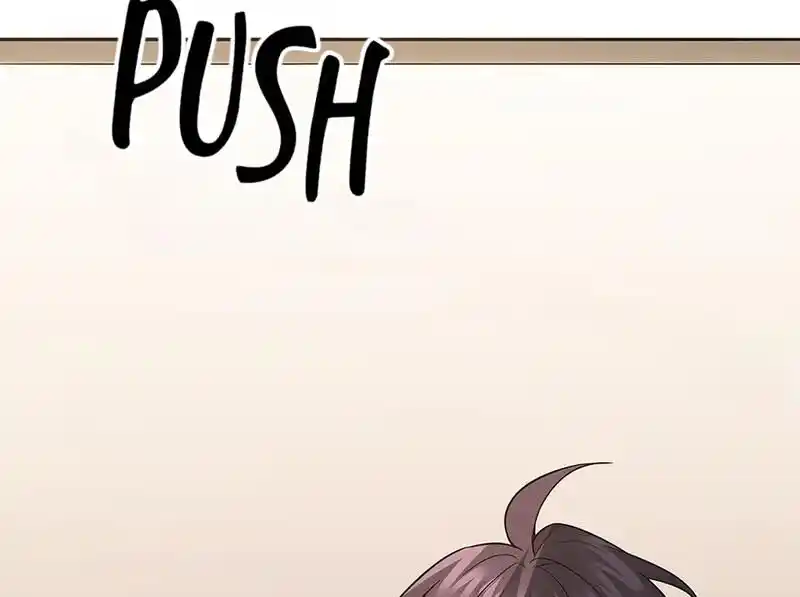 Strange Store Ch.102