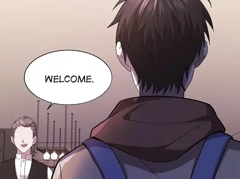 Strange Store Ch.102