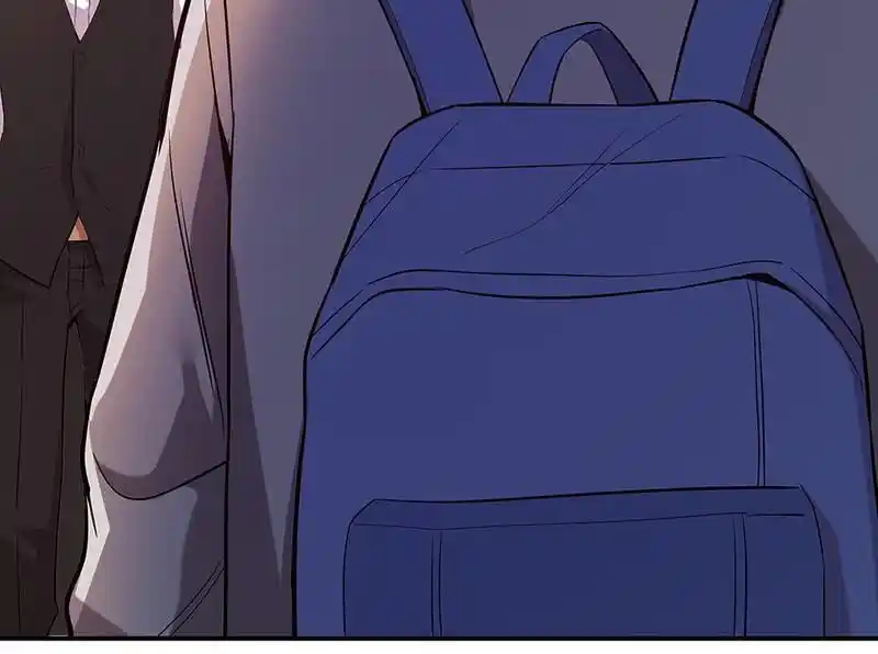 Strange Store Ch.102