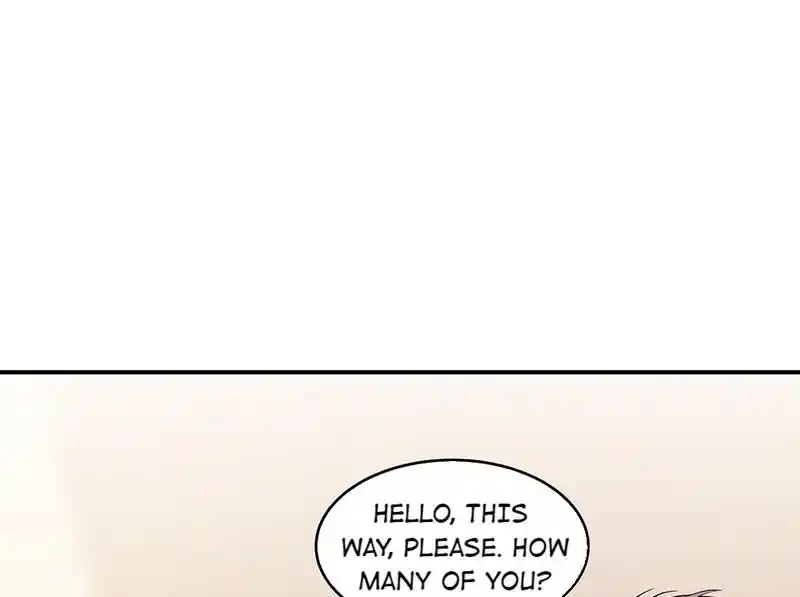 Strange Store Ch.102