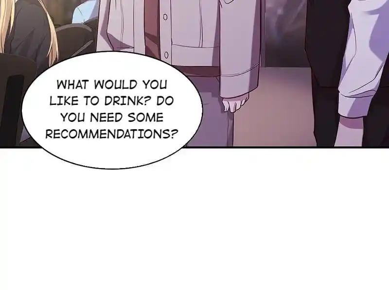 Strange Store Ch.102