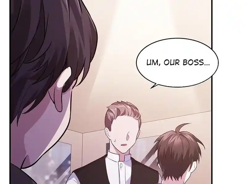 Strange Store Ch.102