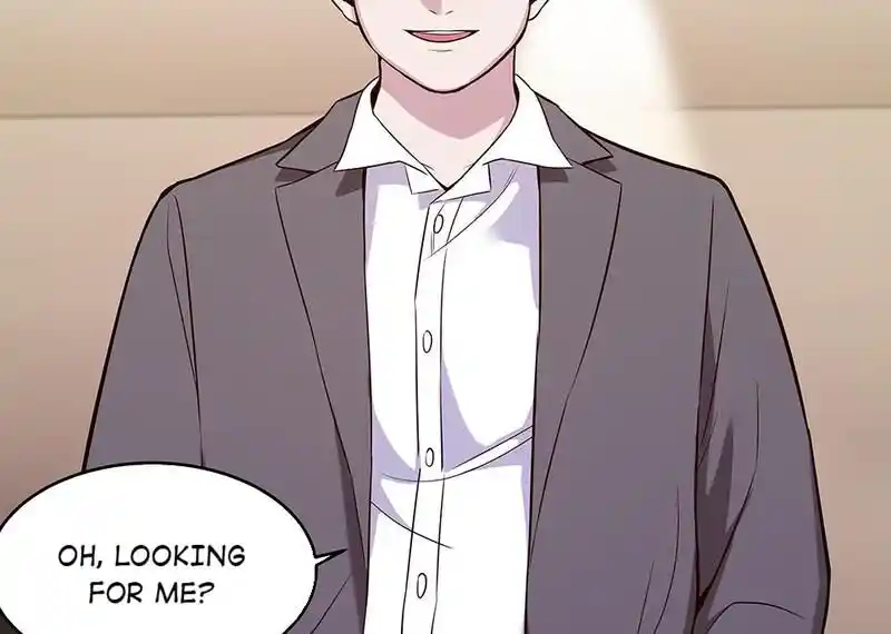 Strange Store Ch.102