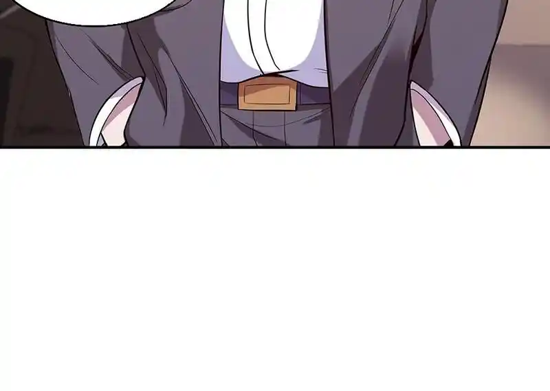 Strange Store Ch.102