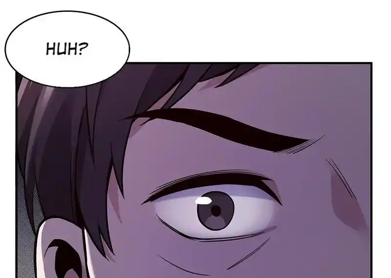 Strange Store Ch.102