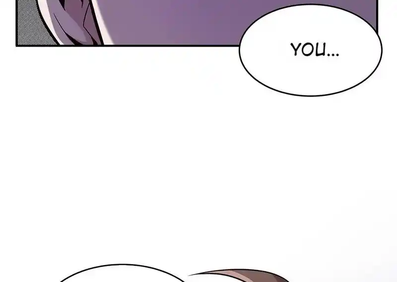 Strange Store Ch.102