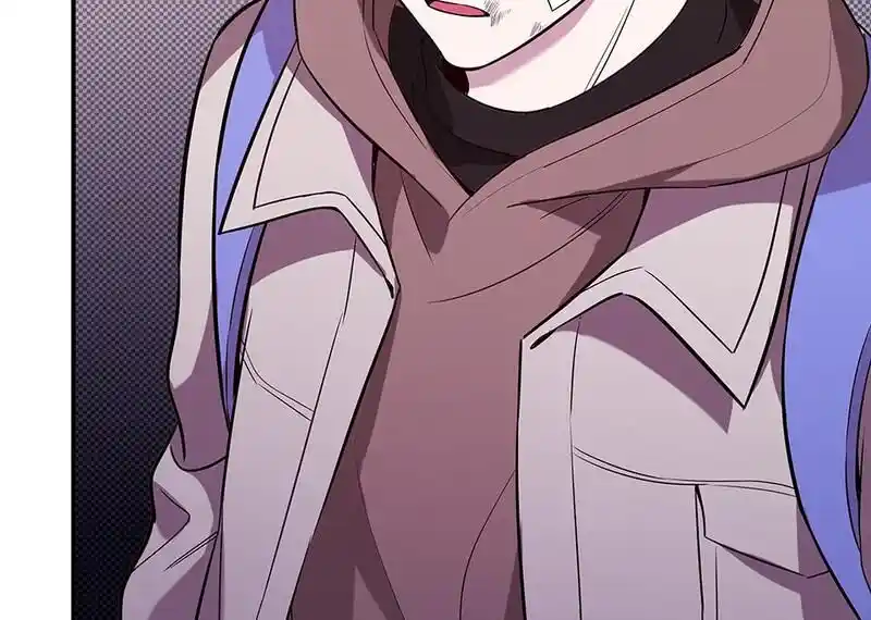 Strange Store Ch.102