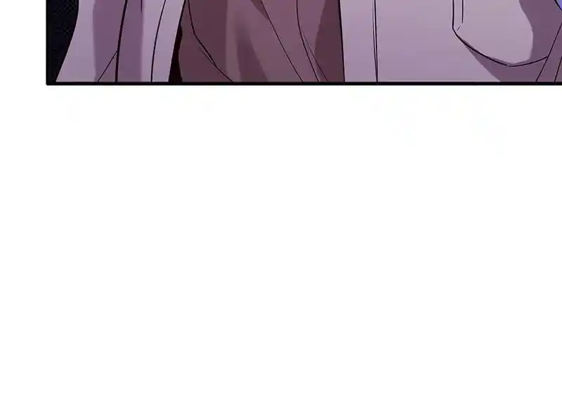 Strange Store Ch.102