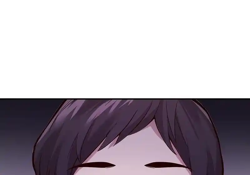 Strange Store Ch.102