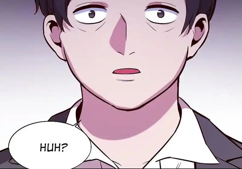 Strange Store Ch.102