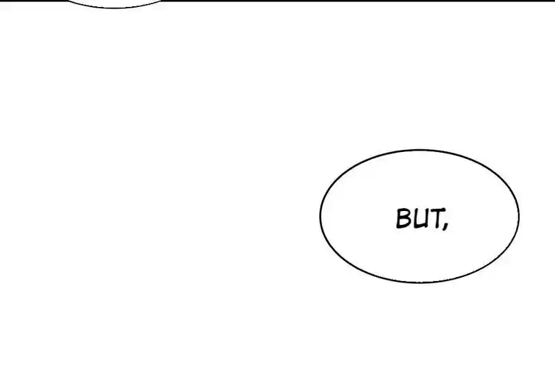 Strange Store Ch.102