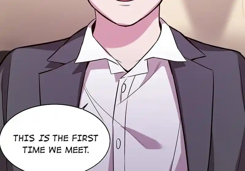 Strange Store Ch.102