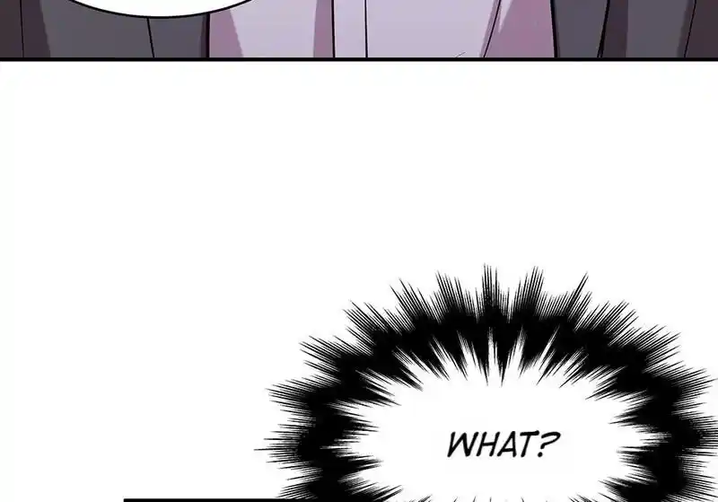 Strange Store Ch.102