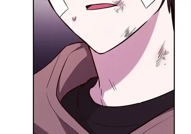 Strange Store Ch.102