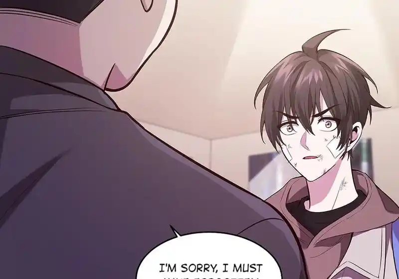 Strange Store Ch.102