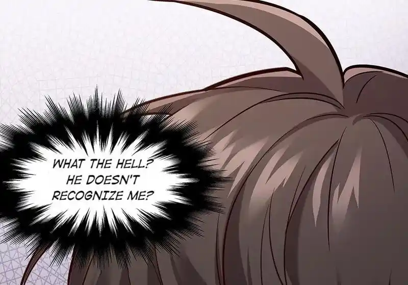 Strange Store Ch.102