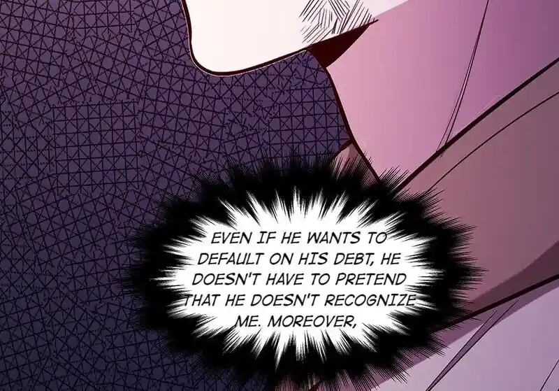 Strange Store Ch.102