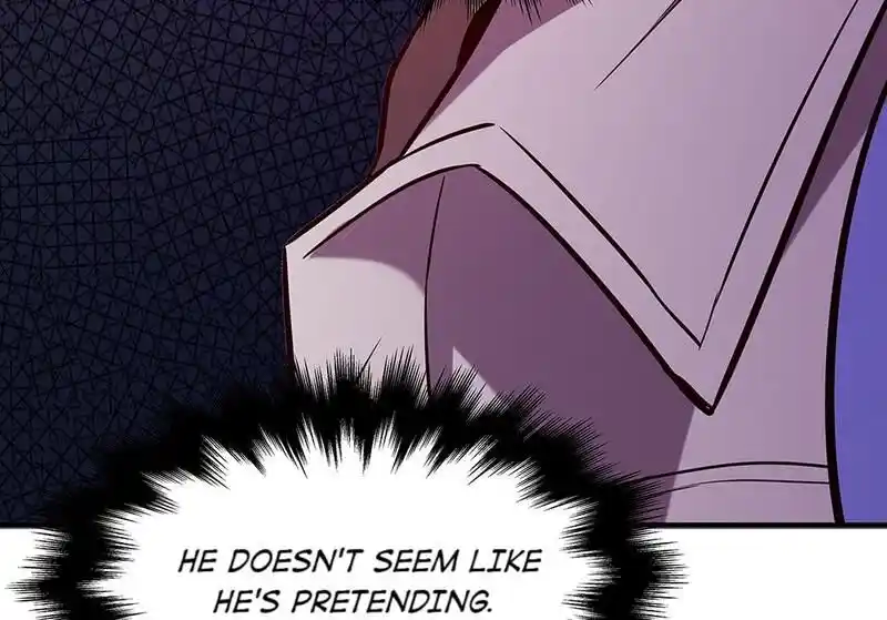 Strange Store Ch.102