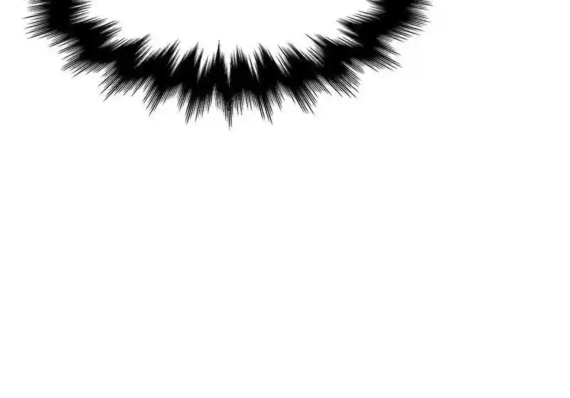 Strange Store Ch.102