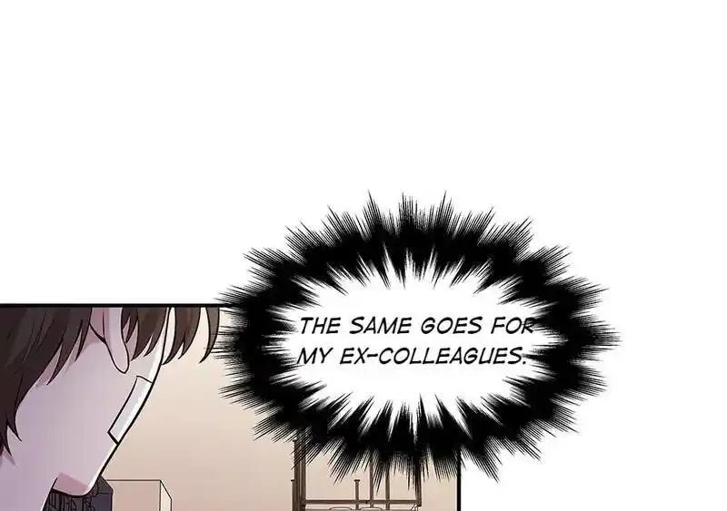 Strange Store Ch.102