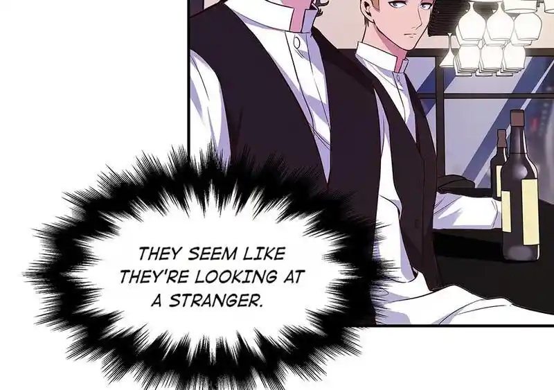 Strange Store Ch.102
