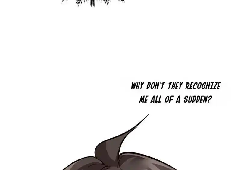 Strange Store Ch.102