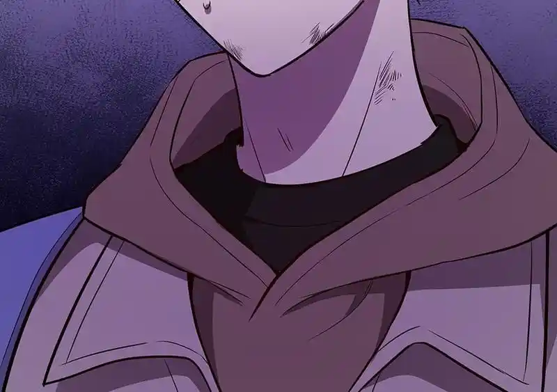 Strange Store Ch.102