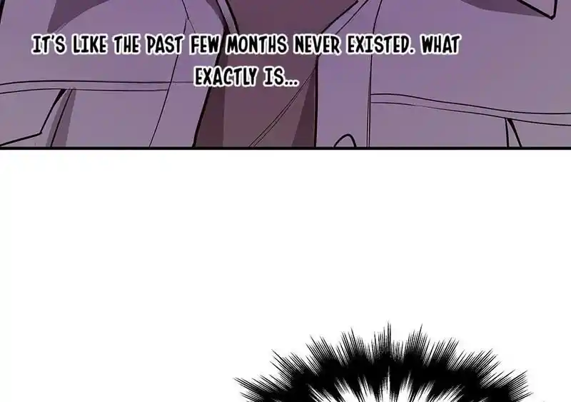 Strange Store Ch.102