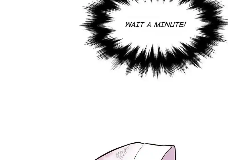 Strange Store Ch.102