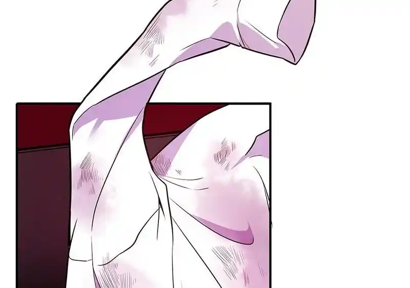 Strange Store Ch.102